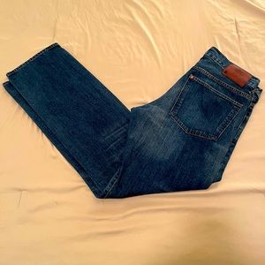 &Original Men’s Jeans 33x34